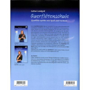 Landgraf Querflötenschule 1 CD ED22813