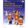 Landgraf Das fröhliche Weihnachtsliederheft Flöte Audio ED21890D