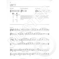 Wastall Learn as you play Saxophone Audio BH13963 3