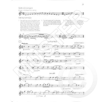 Wastall Learn as you play Saxophone Audio BH13963 4