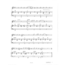 Allerme Saxoforever 1 Alt Saxophone Klavier CD 26604ML