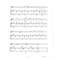 Allerme Saxoforever 1 Alt Saxophone Klavier Audio 26604ML 4