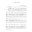 Juchem Swing Standards Tenor Saxophone Audio ED20824D