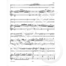 Haydn Trios 2 Klavier Violine Violoncello EP192B