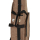 Royall CH12/BRS Tri Cone CHESS 12 wooden body tricone cutaway