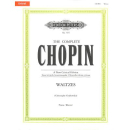 Chopin Walzer Klavier EP7575