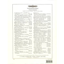 Mozart Rondo a-moll KV 511 Violine Klavier EP11021