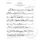 Mozart Rondo a-moll KV 511 Violine Klavier EP11021
