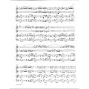Vivaldi Concerto Grosso a-Moll op 3/8 2 Violinen Klavier EP9458A