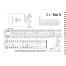 Butz Magolt Floetenzirkus 2 Sopranblockflöte CD ED9692-50