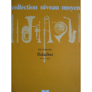 Gotkovsky Baladins Tuba B/C Klavier Martin1861