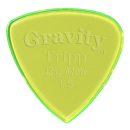 Gravity Plektrum Tripp Big Mini 1,5mm