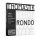 Thomastik RO400 Rondo Cello Strings 4/4