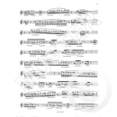 Denissow Sonate Violine Solo SIK2259