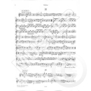 Dvorak Sonatine G-Dur op 100 Violine Klavier EP9363