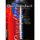 Dapper Das Querflötenbuch CD VOGG0223-4