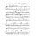 Villa-Lobos Ciranda Das Sete Notas Fagott Klavier PEER1411