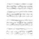 Boismortier 2 Sonaten op 50 Nos1/2 Fagott Basso Continuo MR2132