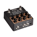 nuX NGS-6 Amp Academy
