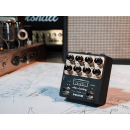 nuX NGS-6 Amp Academy