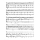 Klengel Concertino 1 C-Dur op 7 Cello Klavier EB2938