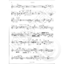 Feron Mutus Liber op 5 Streichquartett DF14273-01