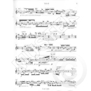 Feron Mutus Liber op 5 Streichquartett DF14273-01