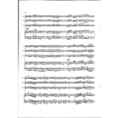 Messiaen Quatuor pour la fin du temps KLAR VL VC KLAV DF14064