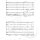 Bacri Toccata Sinfonica op 34b Streichquartett Klavier DF14885