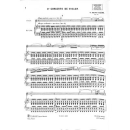 Saint-Saens Konzert 2 C-Dur op 58 Violine Klavier DF2628