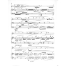 Sancan Sonatine Flöte Klavier DF16358