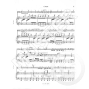 Saint Saens Caprice Arabe op 96 für 2 Klaviere DF4804