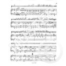 Saint-Saens Konzert 3 op 61 Violine Klavier DF2791
