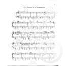 Casadesus 6 Enfantines op 48 Klavier DF13774