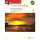 Franke Romantic Piano Anthology 2 CD ED12913