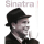 Sinatra Anthology Liederbuch AM939455