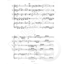 Davies Fanfare for Carinthia 4 Trompeten ED12793