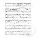 Egk Musik für Geige und Bratsche ED9283