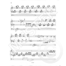Schneider Sinfonie 1 Pater Noster Orgel ED9937