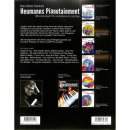 Heumanns Pianotainment 2 Klavier-Hits ED21333