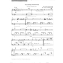 Heumanns Pianotainment 2 Klavier-Hits ED21333