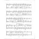 Kummer 12 Duette op 105 Cello CB243