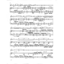 Mendelssohn-Bartholdy Sonate c-Moll Viola Klavier IMC3354