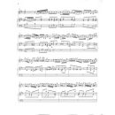 Albinoni Concerto a cinque op 10/6 Violine Klavier GM372