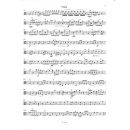 Kreutzer Trio 2 Klarinetten Viola GM28