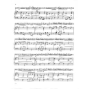 Marcello Sonate e-Moll Kontrabass Klavier IMC1050