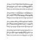 Vivaldi Sonate A-Dur op 2/2 RV 31 Kontrabass Klavier IMC2492