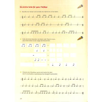 Nykrin Mit Musik kenn ich mich aus Buch Audio ED9690D 3