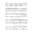 Bahr Jazz Pieces for Klavier PEER3114