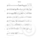 Curtis Klezmer Repertoire 2 Violine / Flöte ADV6102
